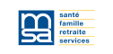 logo msa